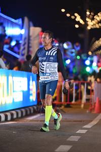 BIB: 
                            <button type="button" onclick="openModal(23580264)" class="btn btn-primary btn-sm float-right btn-popup" data-toggle="modal" data-target=".modal-high-quality">
                        <i class="fas fa-shopping-cart"></i> Add to Cart
                    </button>
                                            <button type="button" onclick="isThisMe(23580264, true)" class="btn btn-success btn-sm float-right btn-popup btn-isme hidden" data-toggle="tooltip" data-placement="bottom" title="นี่คือรูปของคุณใช่ไหม คลิกที่นี่เพื่อเอาเข้าอัลบั้ม">
                        <i class="fas fa-plus"></i> Add to album
                    </button>
                    <button type="button" onclick="isThisMe(23580264, false)" class="btn btn-warning btn-sm float-right btn-popup btn-isnotme hidden">
                        <i class="fas fa-ban"></i> Remove from album
                    </button>